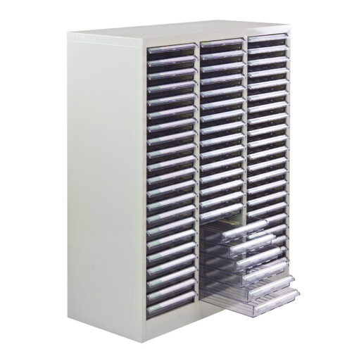 inovatec-schubladencontainer-metall-63-schubladen-2.jpg