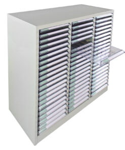 inovatec-schubladencontainer-metall-63-schubladen-3.jpg