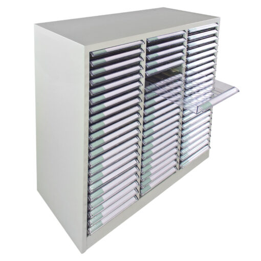 inovatec-schubladencontainer-metall-63-schubladen-3.jpg