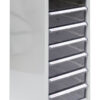 inovatec-schubladencontainer-metall-8-schubladen-1.jpg