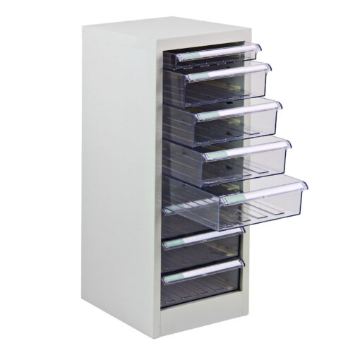 inovatec-schubladencontainer-metall-8-schubladen-2.jpg