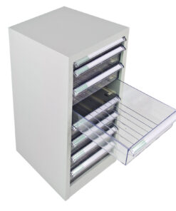 inovatec-schubladencontainer-metall-8-schubladen-3.jpg