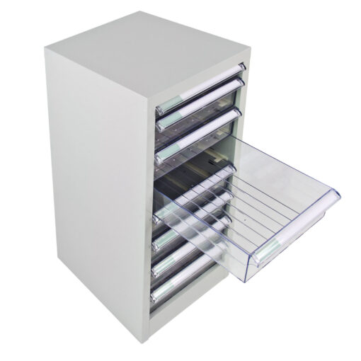 inovatec-schubladencontainer-metall-8-schubladen-3.jpg