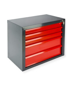 inovatec-schubladenschrank-mammut-5-schubladen-70x60cm-anthrazitgrau-verkehrsrot-1-1.jpg