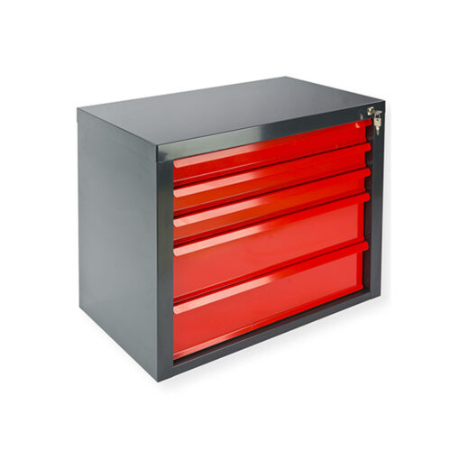 inovatec-schubladenschrank-mammut-5-schubladen-70x60cm-anthrazitgrau-verkehrsrot-1-1.jpg