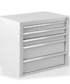 inovatec-schubladenschrank-mammut-5-schubladen-mit-vollauszug-70x60cm-lichtgrau-1.jpg