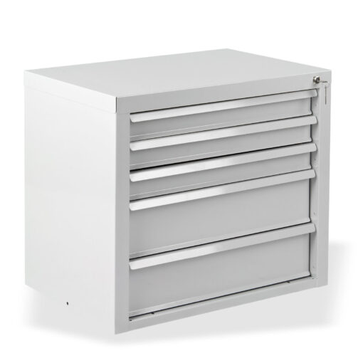 inovatec-schubladenschrank-mammut-5-schubladen-mit-vollauszug-70x60cm-lichtgrau-1.jpg