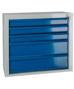 inovatec-schubladenschrank-mammut-5-schubladen-mit-vollauszug-70x60cm-lichtgrau-lichtblau-1.jpg