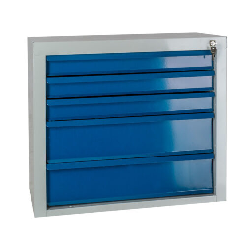 inovatec-schubladenschrank-mammut-5-schubladen-mit-vollauszug-70x60cm-lichtgrau-lichtblau-1.jpg