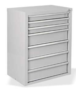 inovatec-schubladenschrank-mammut-7-schubladen-mit-vollauszug-70x90cm-lichtgrau-1.jpg