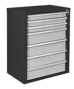 inovatec-schubladenschrank-mammut-7-schubladen-mit-vollauszug-70x90cm-lichtgrau-anthrazit-1.jpg