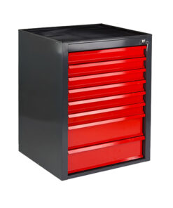 inovatec-schubladenschrank-mammut-8-schubladen-anthrazit-verkehrsrot-1.jpg