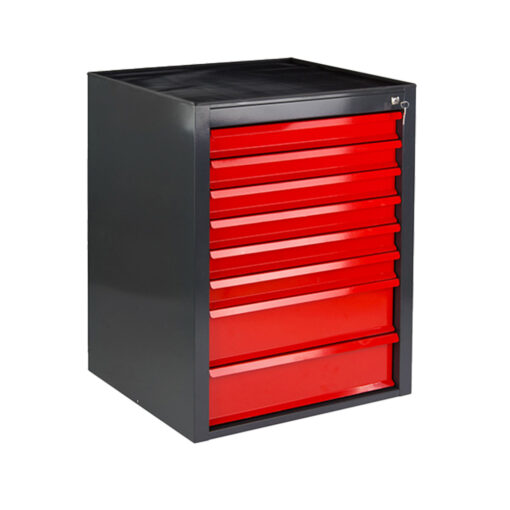 inovatec-schubladenschrank-mammut-8-schubladen-anthrazit-verkehrsrot-1.jpg