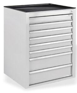 inovatec-schubladenschrank-mammut-8-schubladen-mit-vollauszug-71x90cm-lichtgrau-1.jpg