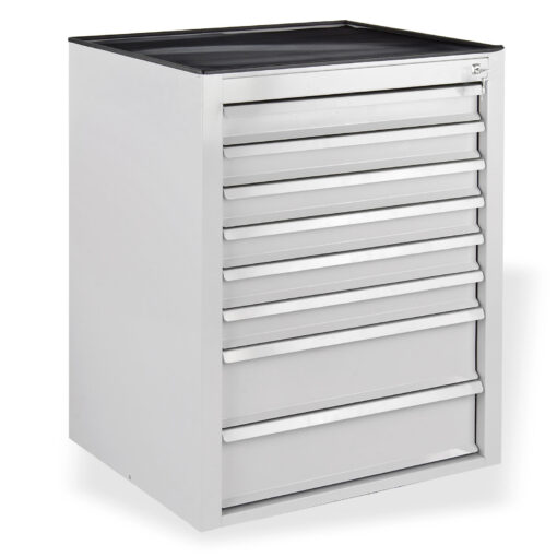 inovatec-schubladenschrank-mammut-8-schubladen-mit-vollauszug-71x90cm-lichtgrau-1.jpg