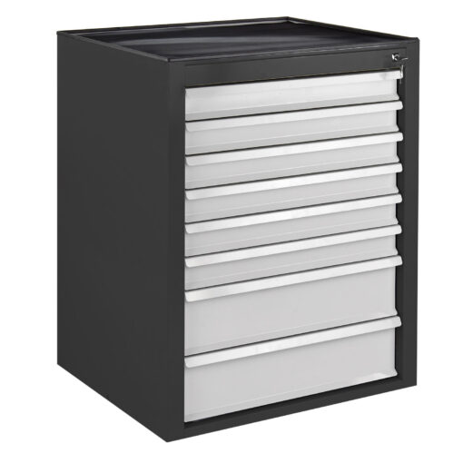 inovatec-schubladenschrank-mammut-8-schubladen-mit-vollauszug-71x90cm-lichtgrau-anthrazit-1.jpg