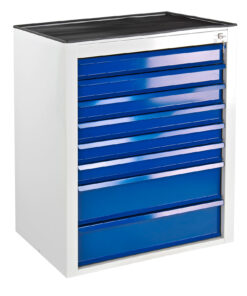 inovatec-schubladenschrank-mammut-8-schubladen-mit-vollauszug-71x90cm-lichtgrau-lichtblau-1.jpg