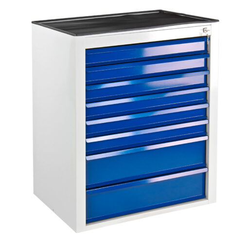 inovatec-schubladenschrank-mammut-8-schubladen-mit-vollauszug-71x90cm-lichtgrau-lichtblau-1.jpg