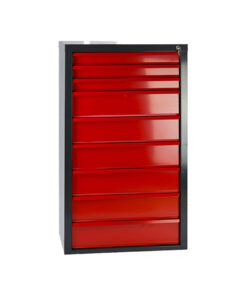 inovatec-schubladenschrank-mammut-9-schubladen-anthrazit-verkehrsrot-1.jpg