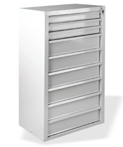 inovatec-schubladenschrank-mammut-9-schubladen-mit-vollauszug-70x120cm-lichtgrau-1.jpg