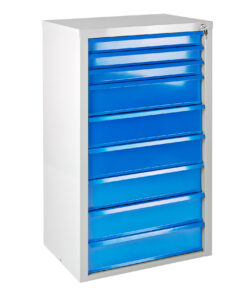 inovatec-schubladenschrank-mammut-9-schubladen-mit-vollauszug-70x120cm-lichtgrau-lichtblau-1.jpg