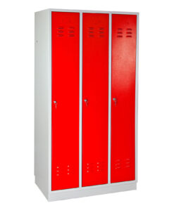 inovatec-spind-3-tuerig-feuerrot-1.jpg