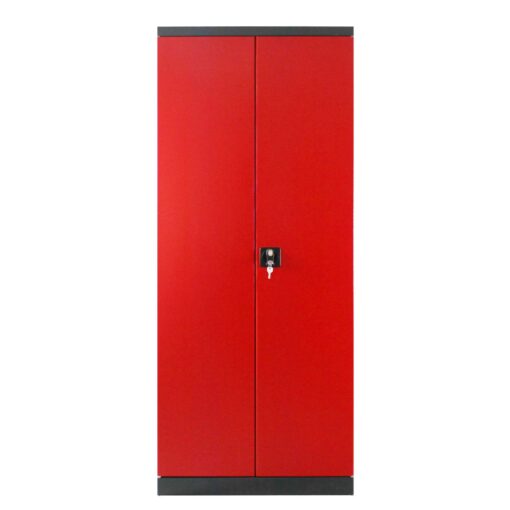 inovatec-stahlschrank-l-780x1920x380mm-anthrazitgrau-feuerrot-2.jpg