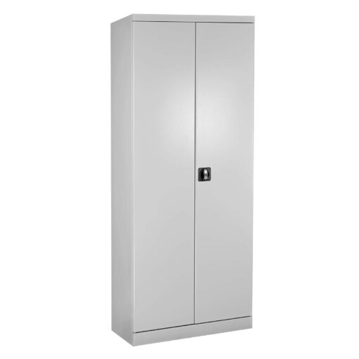 inovatec-stahlschrank-l-780x1920x380mm-lichtgrau-1.jpg