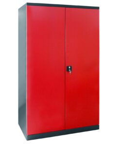inovatec-stahlschrank-xxl-1100x1920x580mm-anthrazitgrau-feuerrot-1.jpg