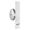 inovatec-unterputzgurtwickler-la260mm-mit-blende.jpg