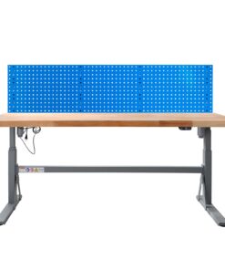 inovatec-werkbank-heavy-elektrisch-hoehenverstellbar-buchenholz-mit-lochwand-1.jpg