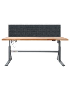 inovatec-werkbank-heavy-elektrisch-hoehenverstellbar-buchenholz-mit-lochwand-ral7019-1.jpg