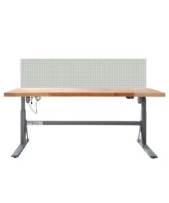 inovatec-werkbank-heavy-elektrisch-hoehenverstellbar-buchenholz-mit-lochwand-ral7035-1.jpg