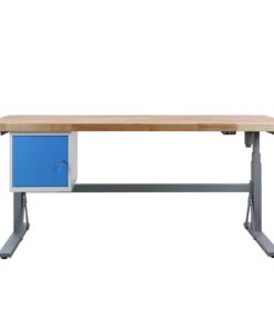 inovatec-werkbank-heavy-elektrisch-hoehenverstellbar.buchenholz-mit-wuerfelbox-1.jpg