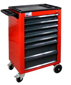 inovatec-werkstattwagen-basic-7-schubladen-verkehrsrot-1.jpg