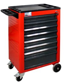 inovatec-werkstattwagen-basic-8-schubladen-verkehrsrot-1.jpg