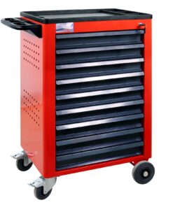 inovatec-werkstattwagen-basic-9-schubladen-verkehrsrot-1.jpg