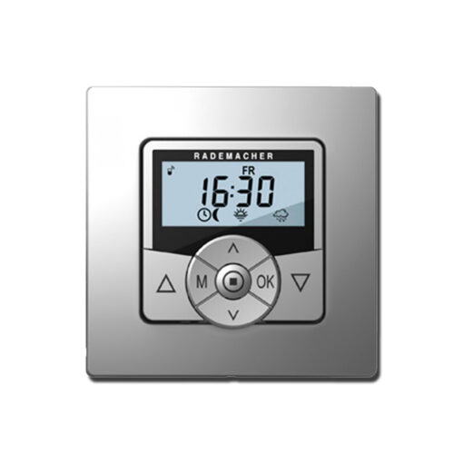 rademacher-duofern-funksteuerung-hometimer-9498-aluminium.jpg