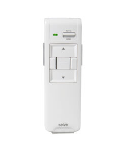 selve-commeo-send-1-funk-handsender-2.jpg