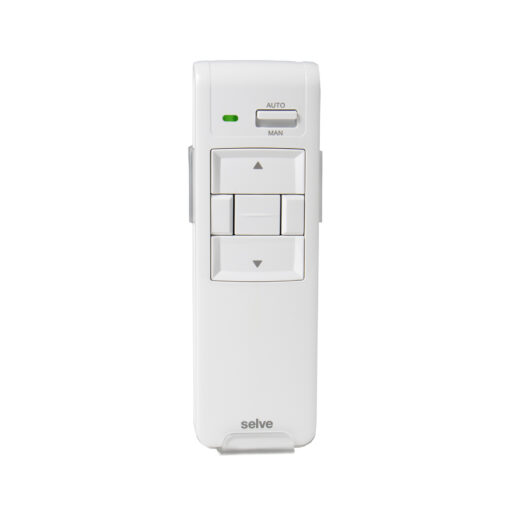 selve-commeo-send-1-funk-handsender-2.jpg