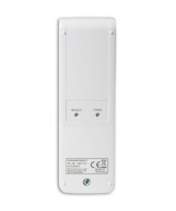 selve-commeo-send-1-funk-handsender-3.jpg