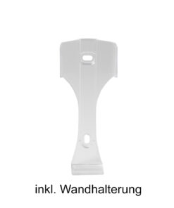 selve-commeo-send-1-funk-handsender-4.jpg