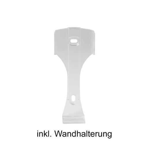 selve-commeo-send-1-funk-handsender-4.jpg