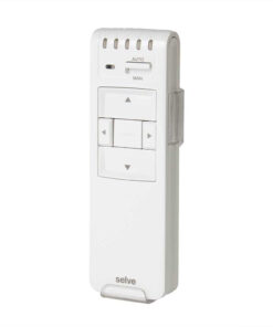 selve-commeo-send-10-funk-handsender-2.jpg