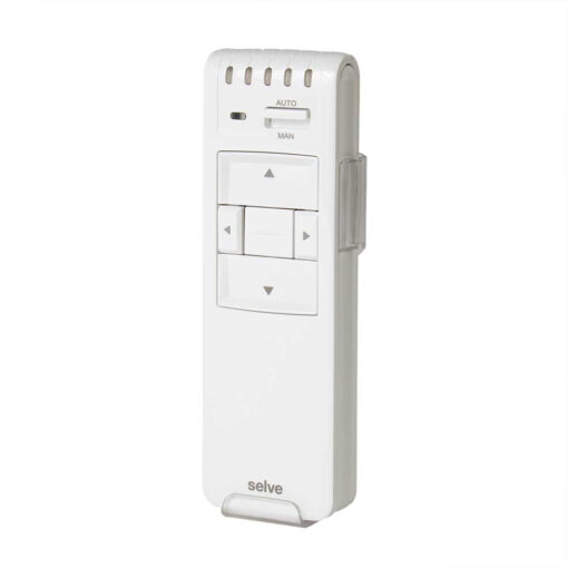 selve-commeo-send-10-funk-handsender-2.jpg