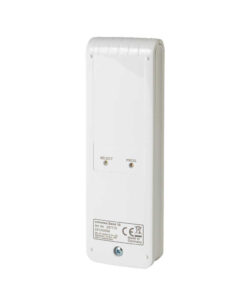 selve-commeo-send-10-funk-handsender-3.jpg