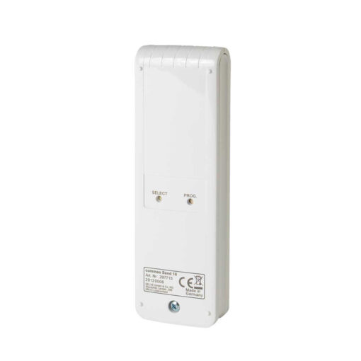 selve-commeo-send-10-funk-handsender-3.jpg
