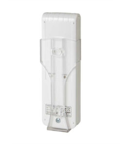 selve-commeo-send-10-funk-handsender-4.jpg