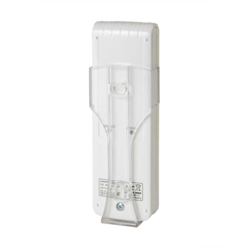 selve-commeo-send-10-funk-handsender-4.jpg