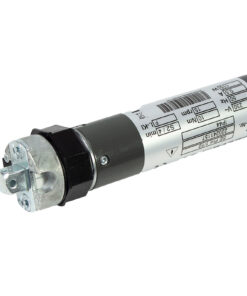 selve-se-pro-baureihe-1-ohne-motorlager.jpg